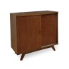 Stylish and Functional Shoe Rack for sale in Lahore Design for Sale in Lahore at the Best Price
