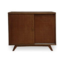Stylish and Functional Shoe Rack Design for Sale in Lahore at the Best Price