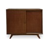 Stylish and Functional Shoe Rack Design for Sale in Lahore at the Best Price
