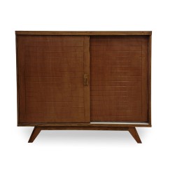 Stylish and Functional Shoe Rack Design for Sale in Lahore at the Best Price