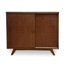 Stylish and Functional Shoe Rack Design for Sale in Lahore at the Best Price