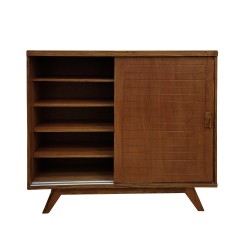 Stylish and Functional Shoe Rack Design for Sale in Lahore at the Best Price