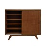 Stylish and Functional Shoe Rack Design for Sale in Lahore at the Best Price