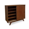 Stylish and Functional Shoe Rack Design for Sale in Lahore at the Best Price