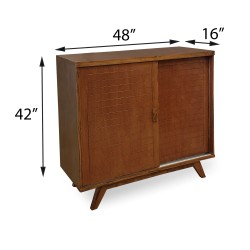 Stylish and Functional Shoe Rack Design for Sale in Lahore at the Best Price