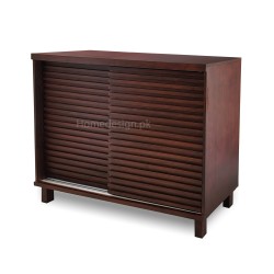 Stylish and Functional Shoe Rack Design for Sale in Lahore at the Best Price