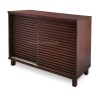 Stylish and Functional Shoe Rack Design for Sale in Lahore at the Best Price