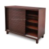 Stylish and Functional Shoe Rack Design for Sale in Lahore at the Best Price