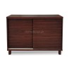 Stylish and Functional Shoe Rack Design for Sale in Lahore at the Best Price