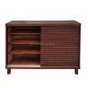 Stylish and Functional Shoe Rack Design for Sale in Lahore at the Best Price