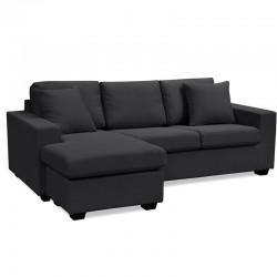 Cultura L Shape Sofa buy online Lahore-Pakistan