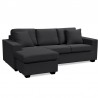 Cultura L Shape Sofa buy online Lahore-Pakistan