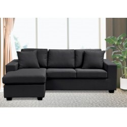 Cultura L Shape Sofa buy online Lahore-Pakistan