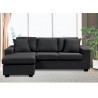 Cultura L Shape Sofa buy online Lahore-Pakistan