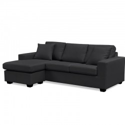 Cultura L Shape Sofa buy online Lahore-Pakistan