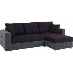 Fuensanta L Shape Sofa buy online Lahore-Pakistan