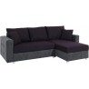 Fuensanta L Shape Sofa buy online Lahore-Pakistan