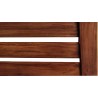 Premium Quality King Size Double Bed for Sale in Lahore – Solid Wood Construction, Affordable Price, Latest Design.