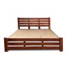 Premium Quality King Size Double Bed for Sale in Lahore – Solid Wood Construction, Affordable Price, Latest Design.