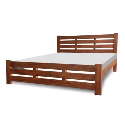 Premium Quality King Size Double Bed for Sale in Lahore – Solid Wood Construction, Affordable Price, Latest Design.