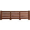 Premium Quality King Size Double Bed for Sale in Lahore – Solid Wood Construction, Affordable Price, Latest Design.