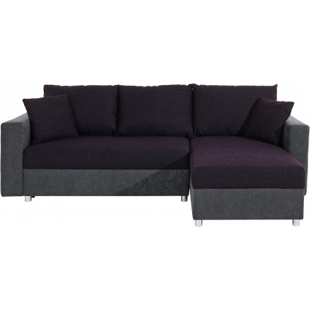 Fuensanta L Shape Sofa buy online Lahore-Pakistan