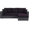 Fuensanta L Shape Sofa buy online Lahore-Pakistan