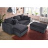 Fuensanta L Shape Sofa buy online Lahore-Pakistan