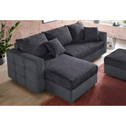 Fuensanta L Shape Sofa buy online Lahore-Pakistan