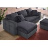Fuensanta L Shape Sofa buy online Lahore-Pakistan