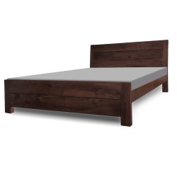 Pure wood double bed designs with price in Lahore Pakistan. Economical and durable. simple double bed design
