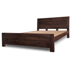 Pure wood double bed designs with price in Lahore Pakistan. Economical and durable. simple double bed design