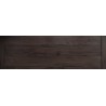 Pure wood double bed designs with price in Lahore Pakistan. Economical and durable. simple double bed design