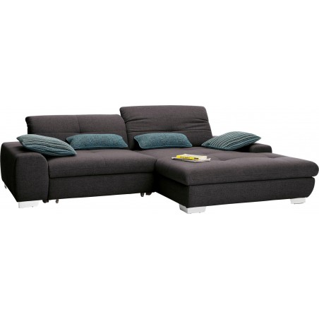 Enmedio L Shape Sofa buy online Lahore-Pakistan
