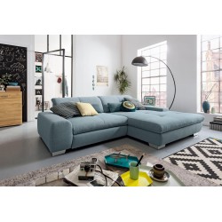 Enmedio L Shape Sofa buy online Lahore-Pakistan