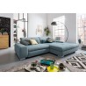 Enmedio L Shape Sofa buy online Lahore-Pakistan