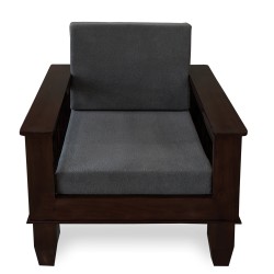 Single seater sofa designs with prices in Lahore. bedroom sofa seat for sale in lahore at best price