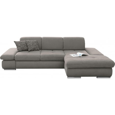 Parque L Shape Sofa buy online Lahore-Pakistan