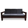 3 Seater Sofa Set for Sale in Lahore – Latest Designs & Best Prices