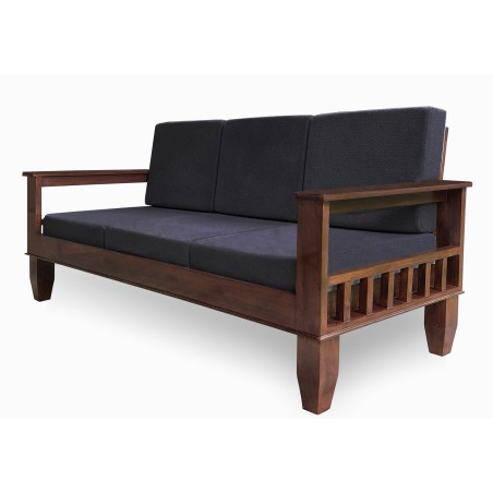 3 Seater Sofa Set for Sale in Lahore – Latest Designs & Best Prices