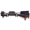 Buy 1, 2 & 3 Seater Sofas in Lahore, Pakistan – Stylish, Durable & Affordable at Best Prices