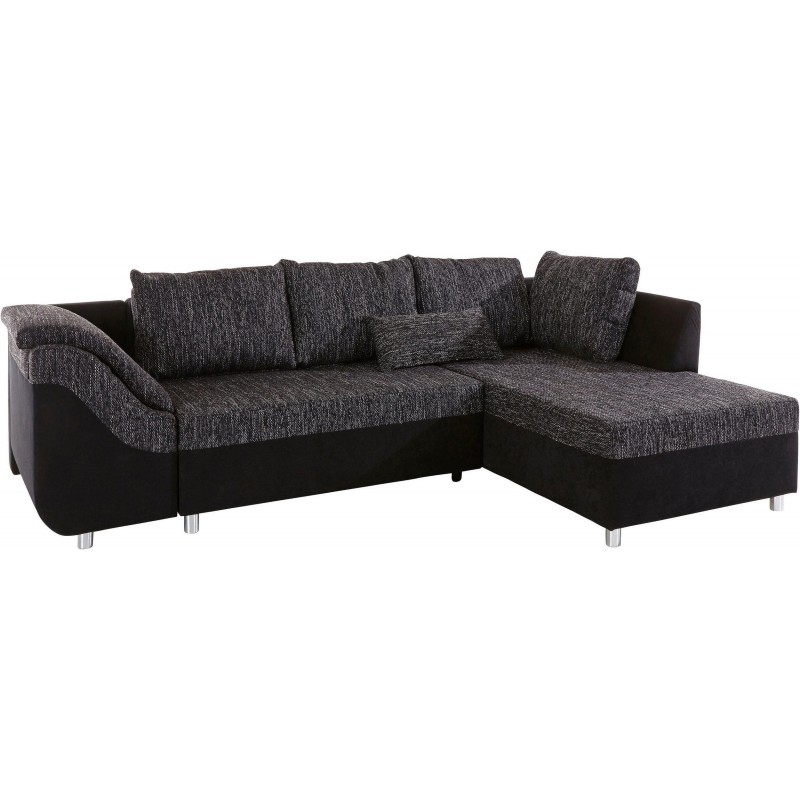 Mayor L Shape Sofa buy online Lahore-Pakistan