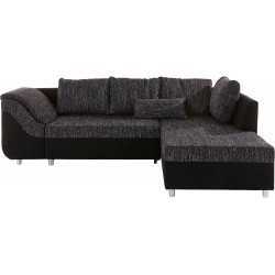 Mayor L Shape Sofa buy online Lahore-Pakistan
