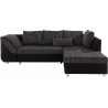 Mayor L Shape Sofa buy online Lahore-Pakistan