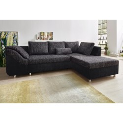 Mayor L Shape Sofa buy online Lahore-Pakistan