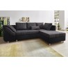 Mayor L Shape Sofa buy online Lahore-Pakistan