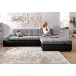 Artes L Shape Sofa buy online Lahore-Pakistan