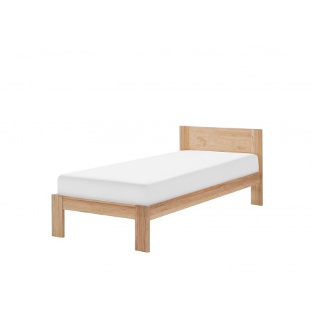 single bed design pure hard wood for sale in lahore pakistan
