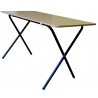 Folding Table buy online Lahore-Pakistan