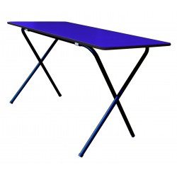 Folding Table buy online Lahore-Pakistan